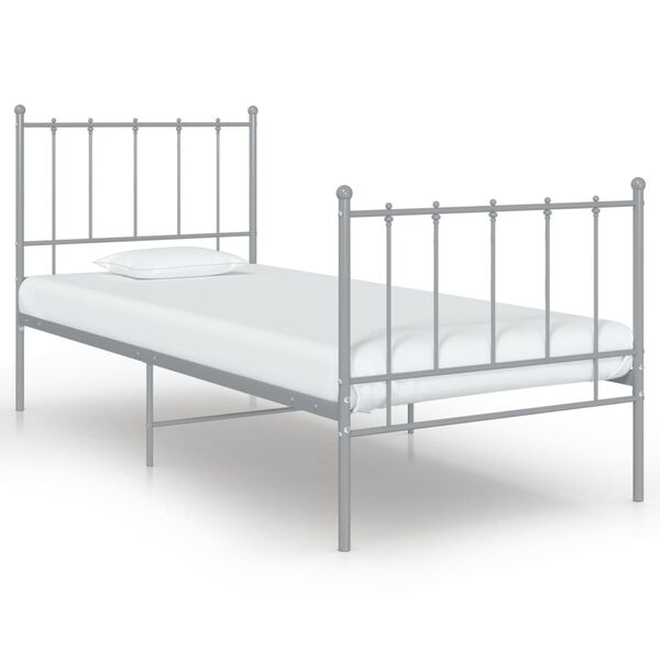 Viser produktbillede 1 af 6