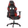 Produktminiaturebillede 8 af 13