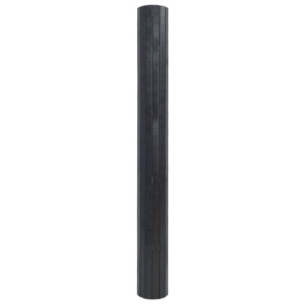 Viser produktbillede 3 af 8