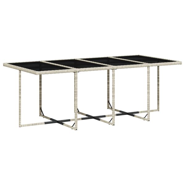 Viser produktbillede 4 af 14