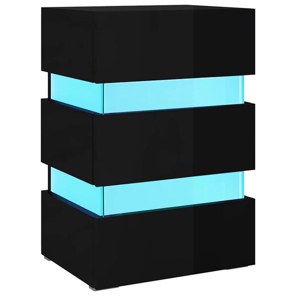 Viser produktbillede 1 af 13