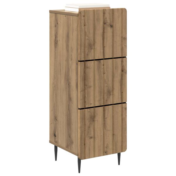 Viser produktbillede 3 af 13