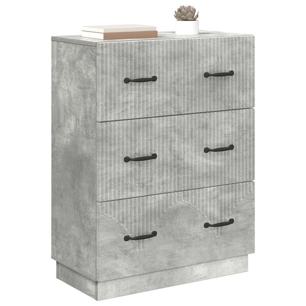 Viser produktbillede 3 af 13
