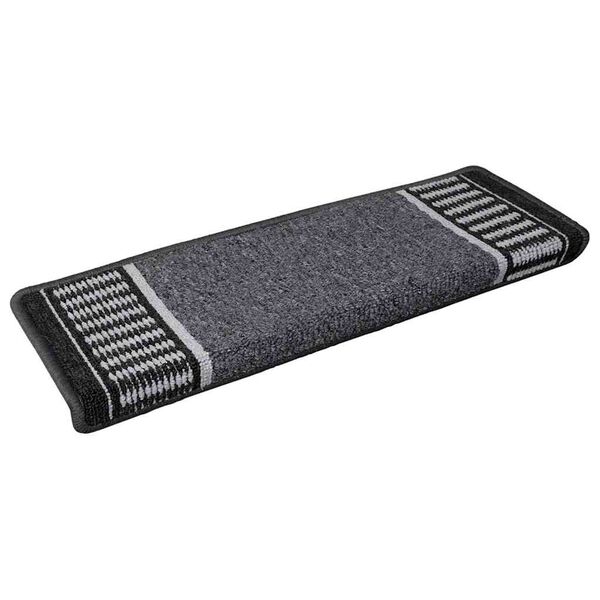 Viser produktbillede 1 af 9