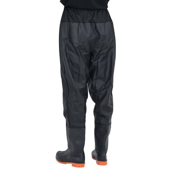 Viser produktbillede 3 af 7