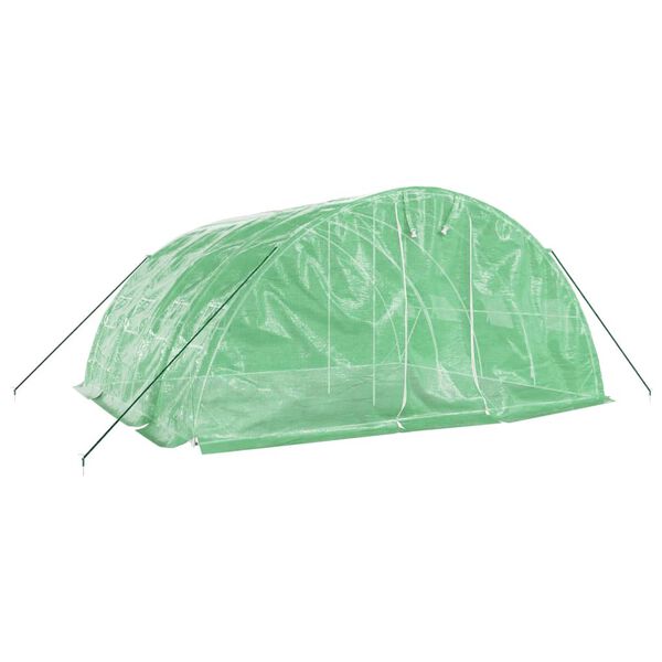 Viser produktbillede 3 af 12