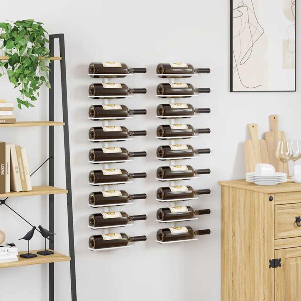 Viser produktbillede 3 af 10
