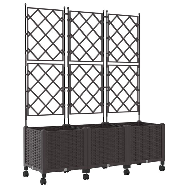 Viser produktbillede 1 af 8