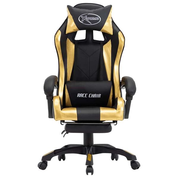 Viser produktbillede 2 af 8