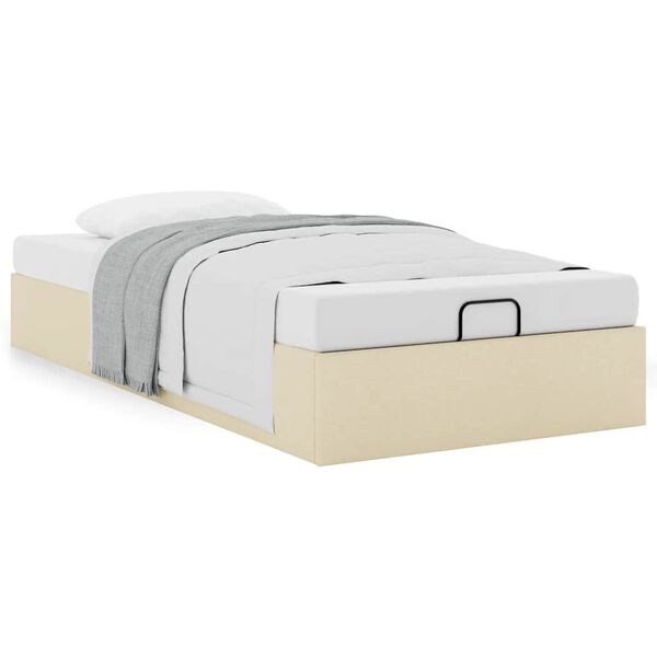Viser produktbillede 4 af 14