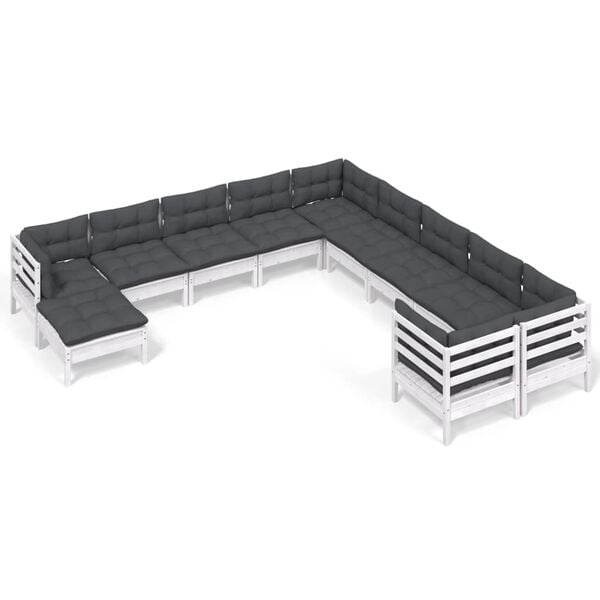 Viser produktbillede 1 af 9