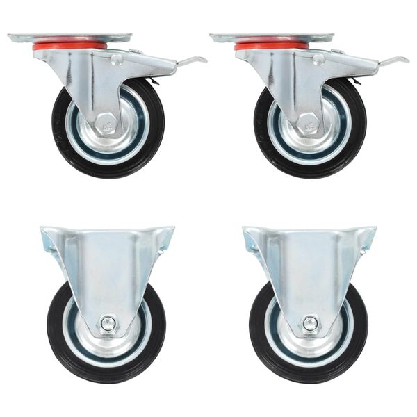 Viser produktbillede 1 af 8
