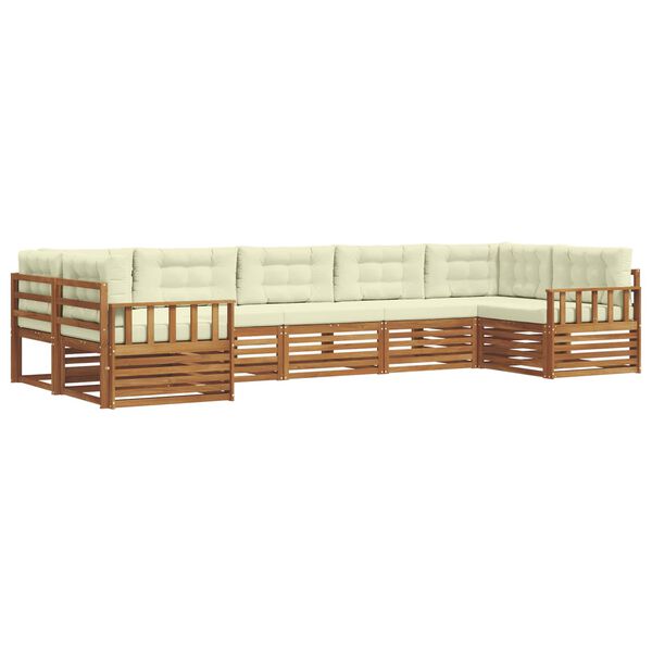 Viser produktbillede 1 af 10