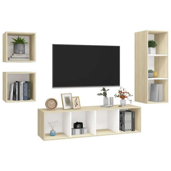 Viser produktbillede 3 af 9