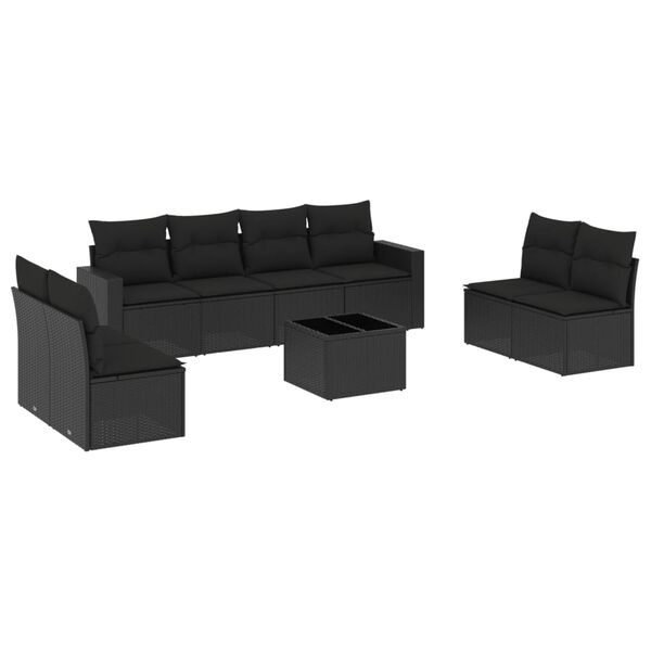 Viser produktbillede 1 af 17