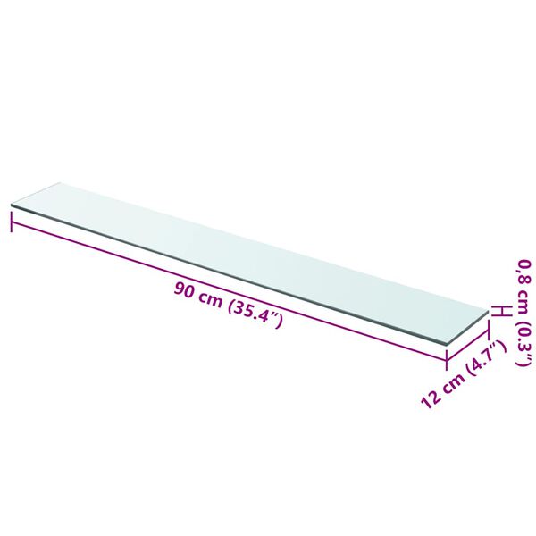 Viser produktbillede 4 af 4