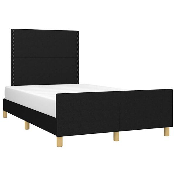 Viser produktbillede 4 af 11