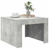 Produktminiaturebillede 4 af 11