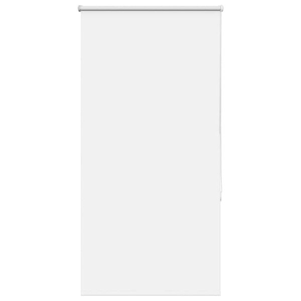 Viser produktbillede 1 af 18