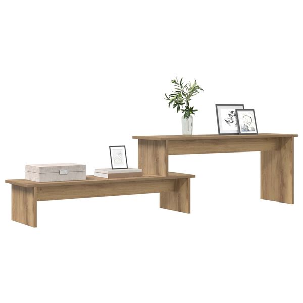 Viser produktbillede 3 af 13