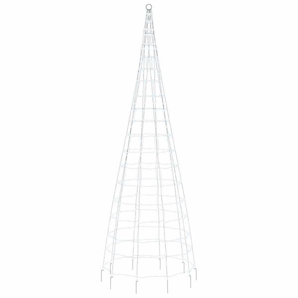 Viser produktbillede 4 af 11