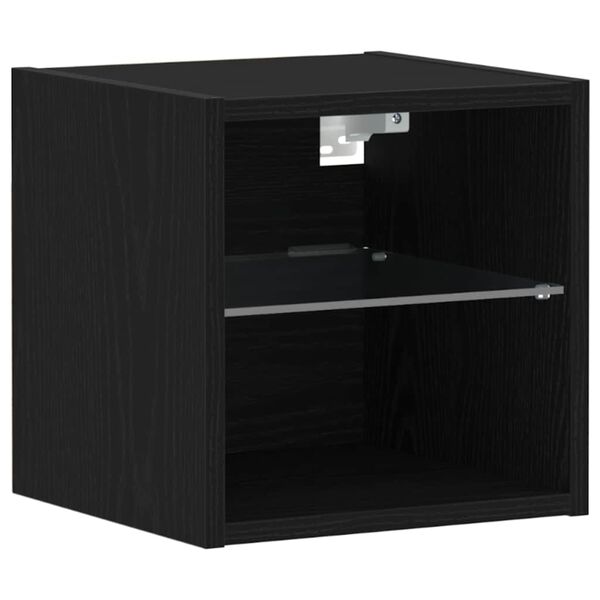 Viser produktbillede 1 af 13