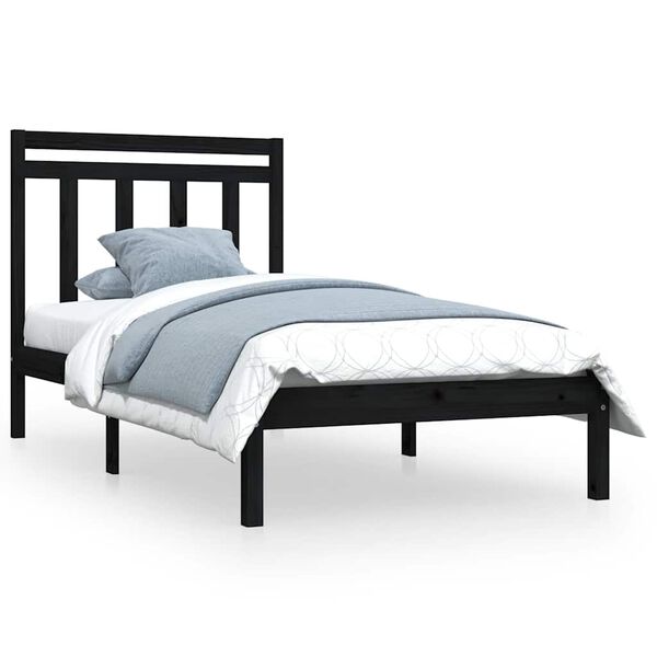 Viser produktbillede 1 af 6