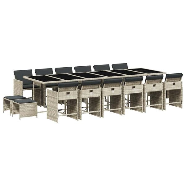 Viser produktbillede 1 af 12