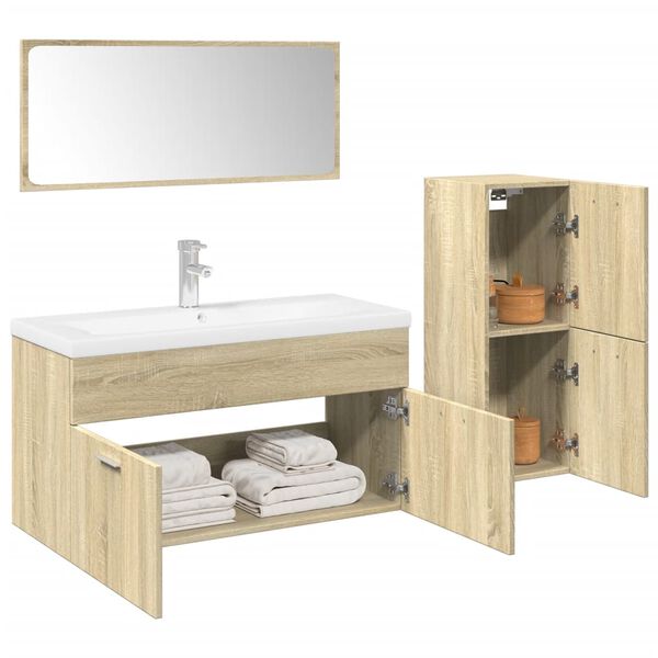 Viser produktbillede 2 af 12