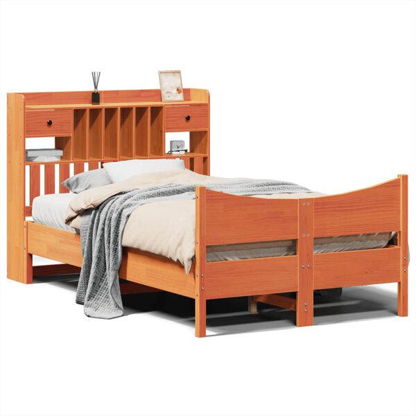 Viser produktbillede 1 af 11