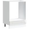 High_gloss_white
