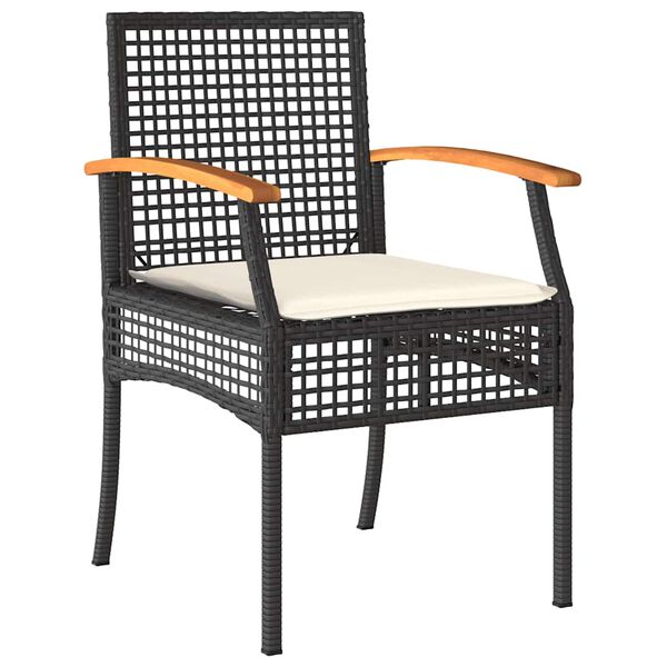 Viser produktbillede 3 af 10