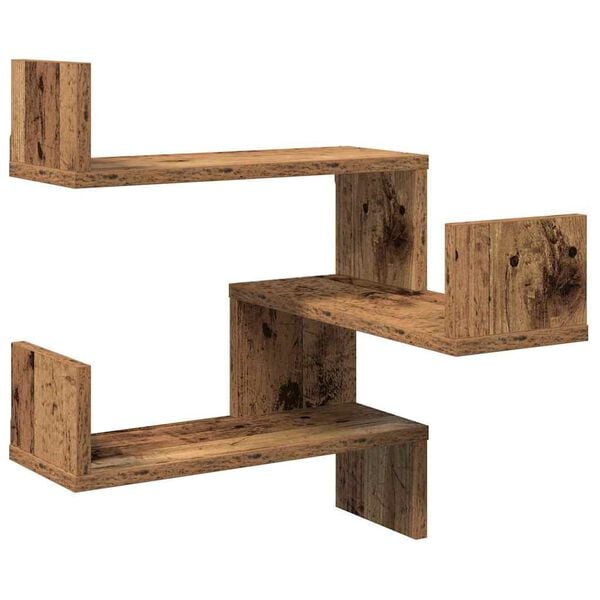 Viser produktbillede 1 af 11