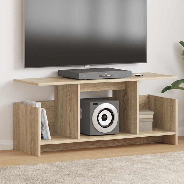 Viser produktbillede 2 af 11
