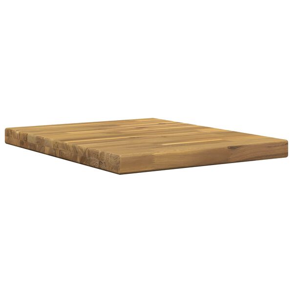 Viser produktbillede 3 af 8