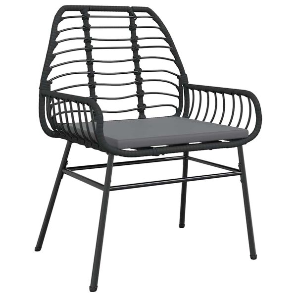 Viser produktbillede 4 af 11