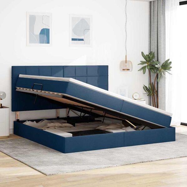 Viser produktbillede 4 af 15