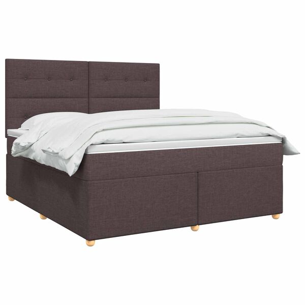 Viser produktbillede 3 af 13