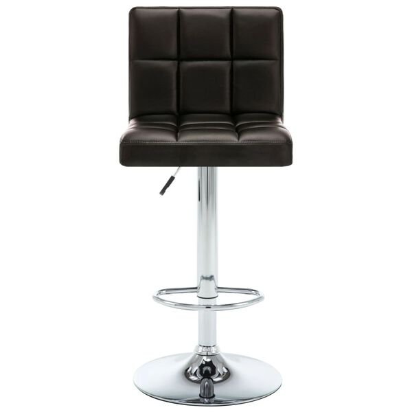 Viser produktbillede 4 af 9