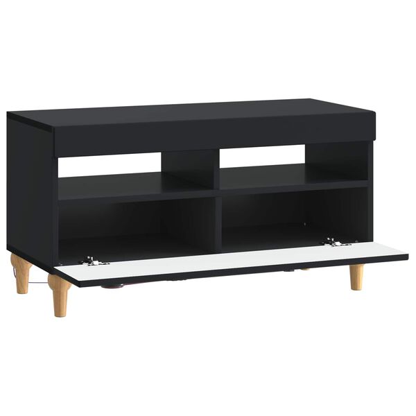 Viser produktbillede 3 af 10