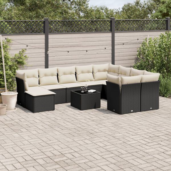 Viser produktbillede 2 af 16