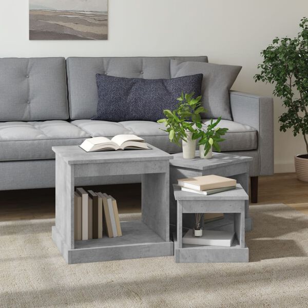Viser produktbillede 3 af 10