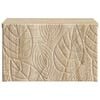 Produktminiaturebillede 4 af 9