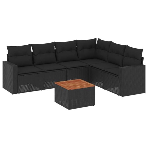 Viser produktbillede 1 af 16
