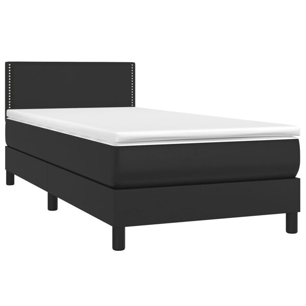 Viser produktbillede 3 af 16