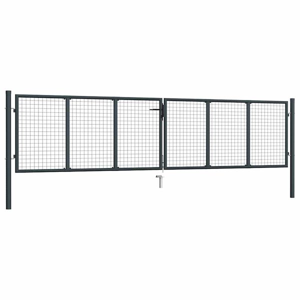 Viser produktbillede 2 af 6