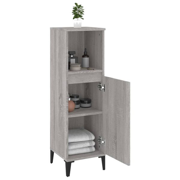 Viser produktbillede 4 af 12