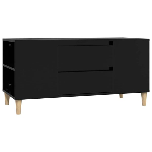 Viser produktbillede 1 af 11