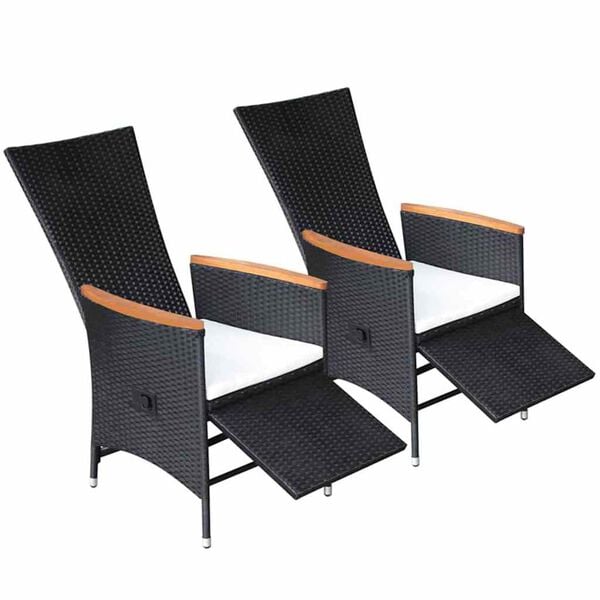 Viser produktbillede 4 af 17
