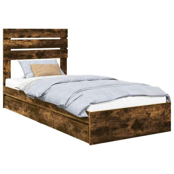 Viser produktbillede 1 af 14